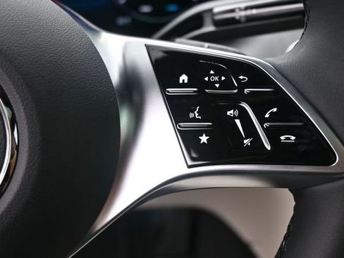 New 2026 Mercedes-Benz CLE 300 4MATIC Coupe image 27