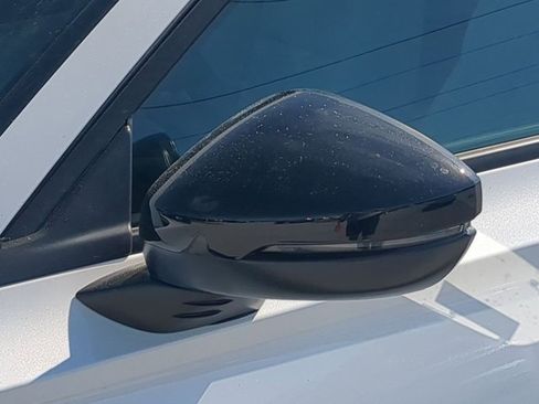 New 2026 Honda Civic Sport Touring image 11