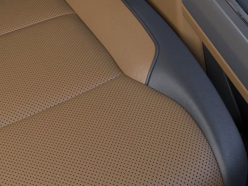 New 2026 Ford F350 Lariat RWD image 17