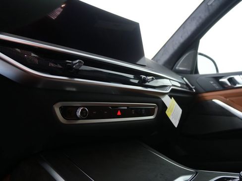 New 2027 BMW X7 xDrive40i AWD/4WD image 21