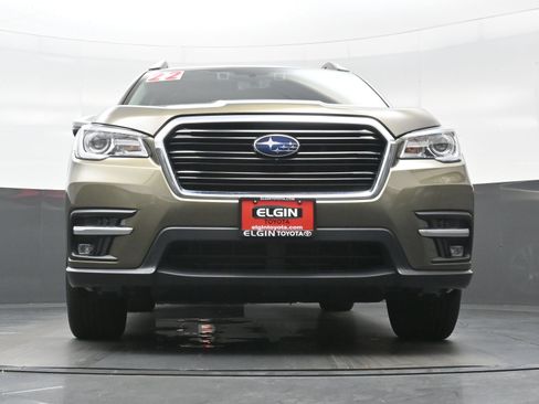 Used 2022 Subaru Ascent Touring AWD/4WD image 30