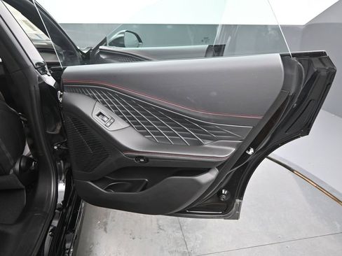 New 2026 Dodge Charger R/T image 16