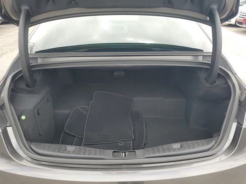 Used 2019 Lincoln MKZ Reserve image 11