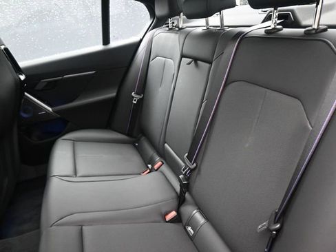 New 2026 BMW M5 image 12