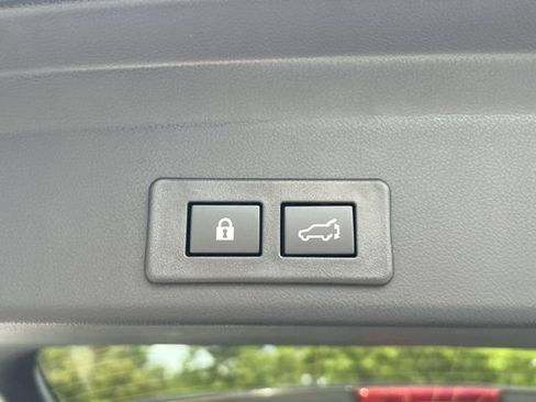 New 2026 Subaru Ascent Bronze Edition AWD/4WD image 38
