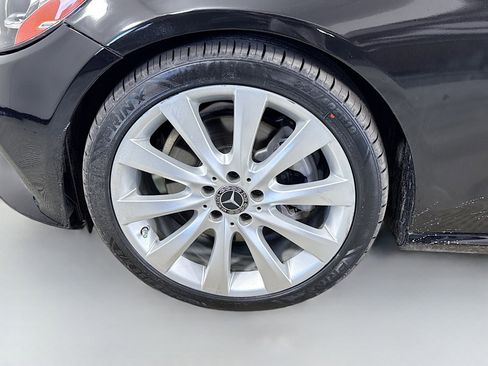Used 2019 Mercedes-Benz C 300 Coupe image 36