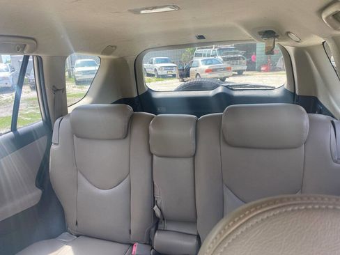 Used 2006 Toyota RAV4 2WD image 15