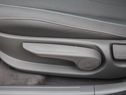 New 2026 Hyundai Elantra SEL Sport FWD image 28