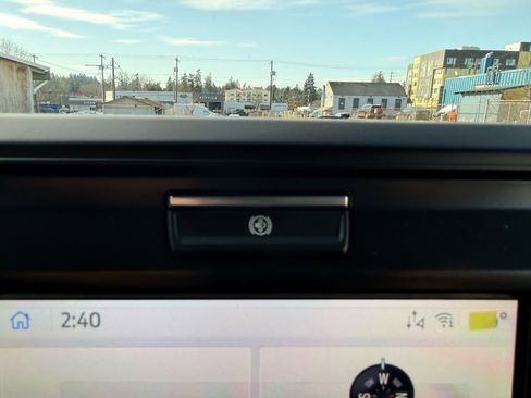 New 2026 Ford F350 XL w/ XL Off-Road Package image 37