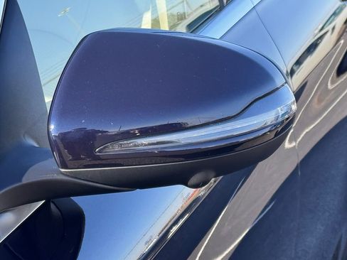 Used 2022 Mercedes-Benz GLC 300 image 11