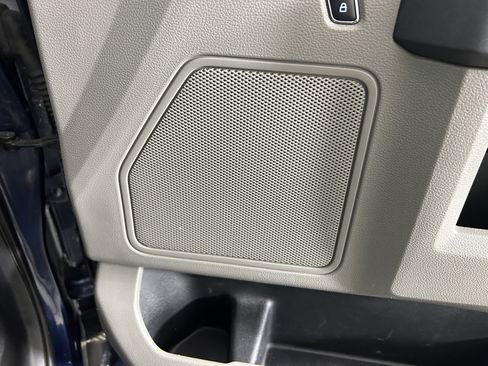 Used 2016 Ford F150 XL w/ Equipment Group 101A Mid AWD/4WD image 26