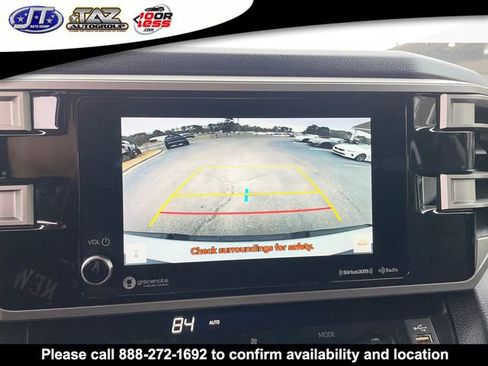 Used 2022 Toyota Tundra SR5 w/ SR5 Convenience Package image 13