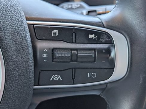 Used 2023 Kia Sportage X-Line w/ X-Line Premium Package AWD/4WD image 29