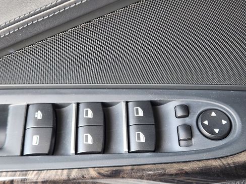 Used 2013 BMW 650i Convertible image 12