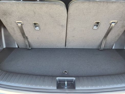 New 2026 Kia Sorento S w/ S Panoramic Sunroof Package AWD/4WD image 26
