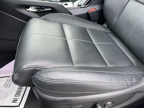 Used 2024 Kia Telluride SX image 23