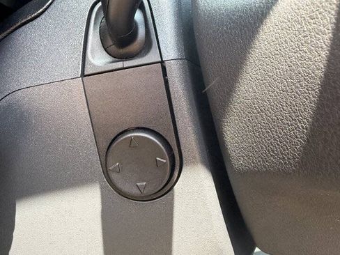 Used 2022 Ford Expedition Max Limited RWD image 38