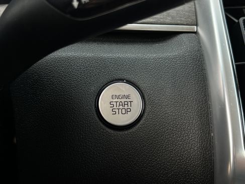 Used 2022 Kia Sorento SX Prestige w/ Rust Color Package image 22