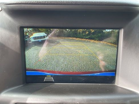 Used 2019 GMC Terrain SLE image 20