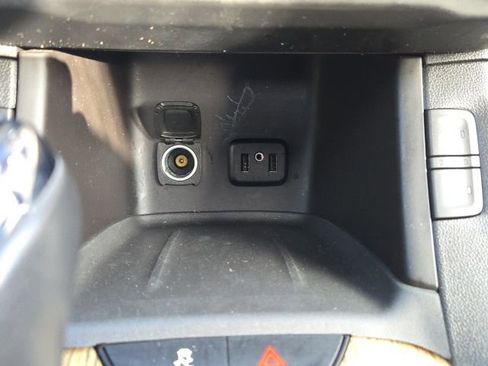 Used 2018 GMC Acadia Denali w/ Technology Package image 16