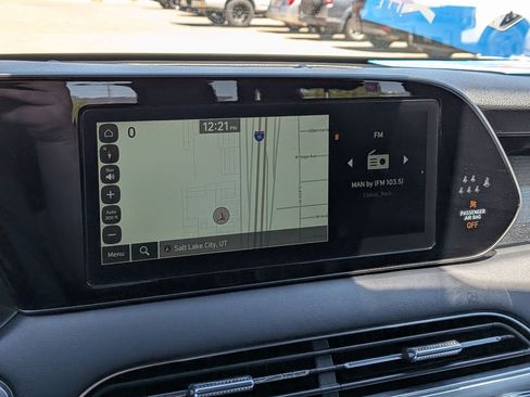 Used 2020 Hyundai Palisade Limited AWD/4WD image 21