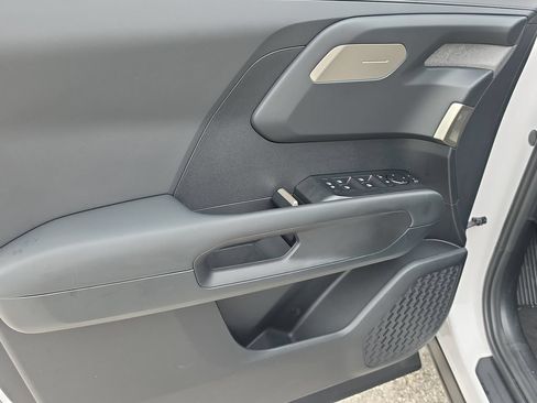 New 2027 Kia Telluride LX FWD image 17