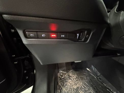 New 2026 Dodge Charger Scat Pack AWD/4WD image 26