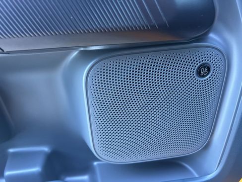 New 2026 Ford Maverick Tremor image 18