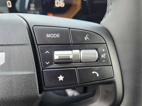 New 2026 Kia Sportage LX image 14