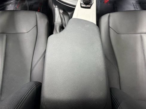 Used 2017 BMW 320i xDrive Sedan image 46