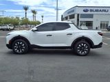 Used 2025 Hyundai Santa Cruz SE image 4