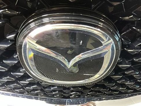Used 2023 MAZDA CX-30 AWD 2.5 S w/ Preferred Package image 9