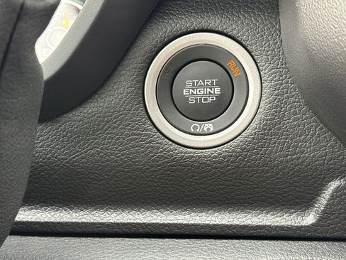 New 2026 RAM 2500 Big Horn image 21