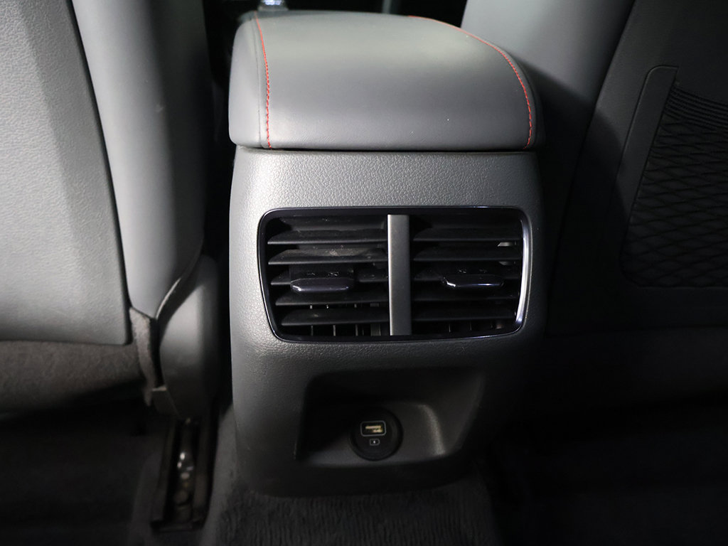 Used 2023 Hyundai Sonata N Line FWD image 47