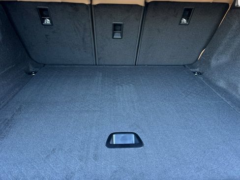 New 2026 Land Rover Range Rover Sport SE image 14