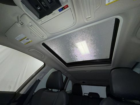 Used 2023 Subaru Forester Limited AWD/4WD image 24