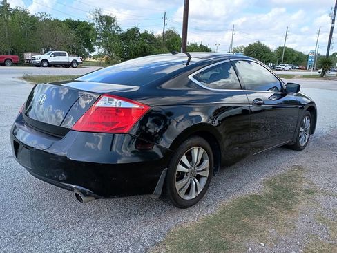 Used 2010 Honda Accord EX-L image 5