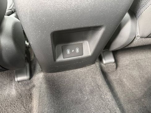 New 2026 Hyundai Santa Cruz SEL AWD/4WD image 27