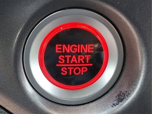 Used 2020 Honda Passport EX-L image 25