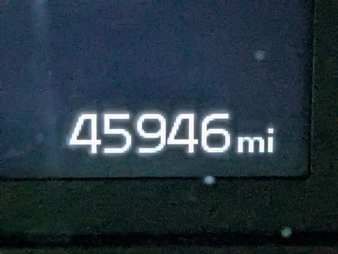 Certified 2020 Kia Optima S image 28