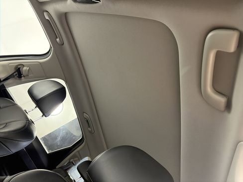 Certified 2022 Kia Sorento EX w/ Panoramic Sunroof Package image 25