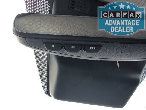Used 2023 Hyundai Tucson Limited FWD image 30