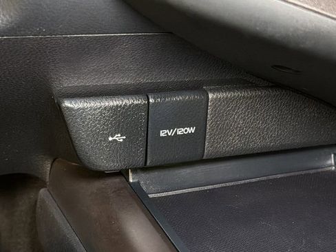 Used 2022 Toyota Camry LE image 27