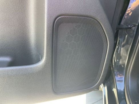 Used 2018 Chevrolet Silverado 1500 LT w/ All Star Edition RWD image 21