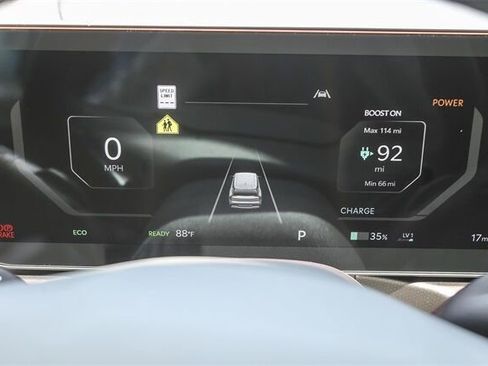 New 2026 Kia EV9 GT-Line image 22