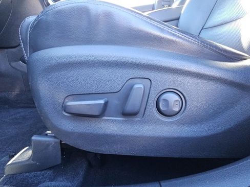 Used 2019 Hyundai Tucson Ultimate image 22