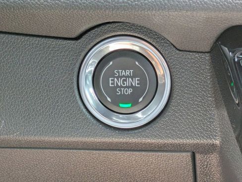 New 2026 Chevrolet Traverse LT w/ Driver Confidence Package image 32