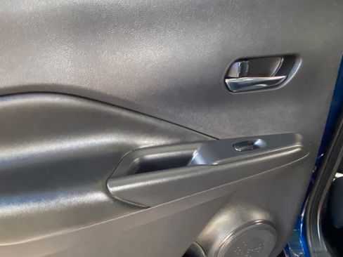 Used 2020 Nissan Kicks SR w/ SR Premium Package image 34