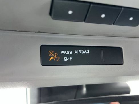 Used 2020 GMC Yukon XL Denali w/ Denali Ultimate Package image 11