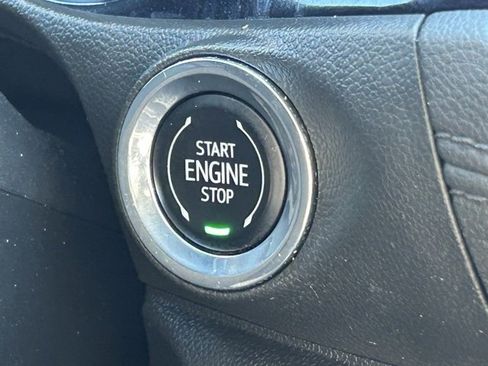 Certified 2023 Buick Encore GX Essence w/ Experience Buick Package image 27